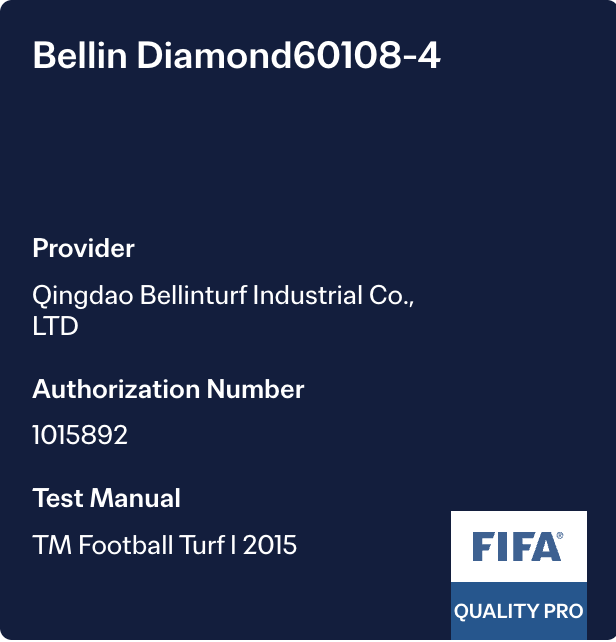 📘 Hiểu rõ 3 cấp chứng nhận FIFA: Basic, Quality và Quality Pro — Khác nhau thế nào?