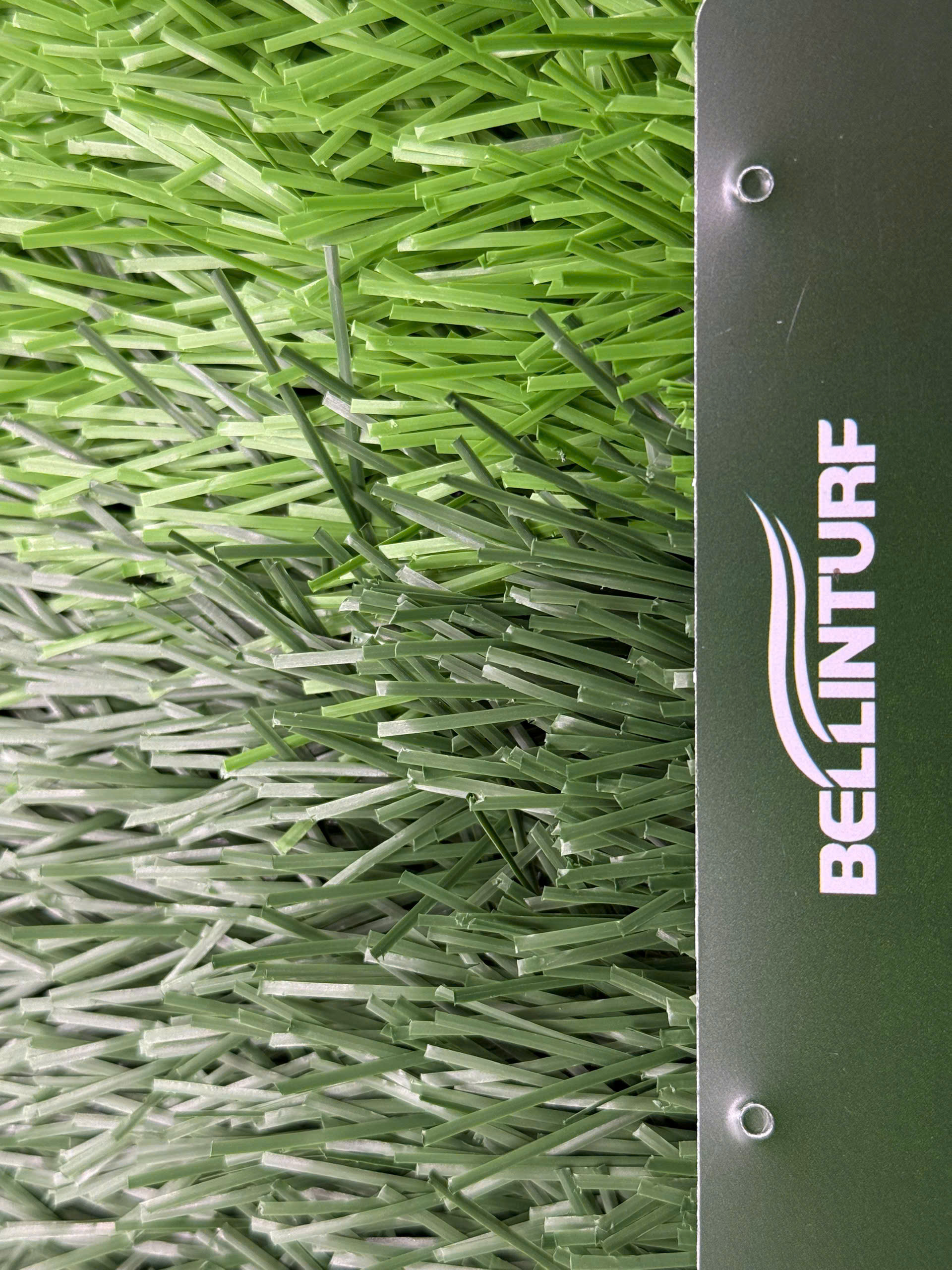 Bellin Diamond 12000 - Cỏ nhân tạo sân bóng đá Bellinturf FIFA