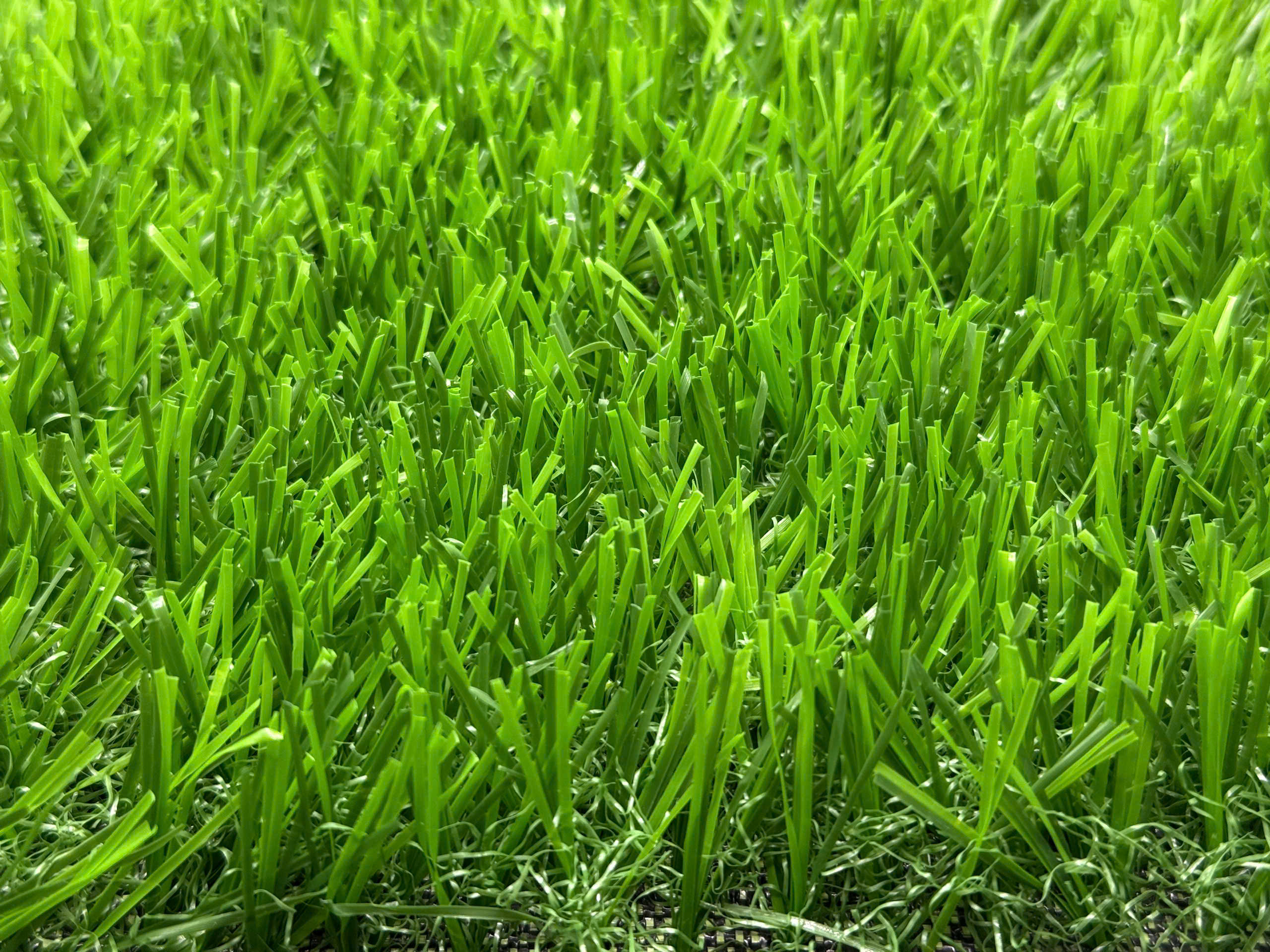 Landscape 30mm — Cỏ sân vườn 30mm