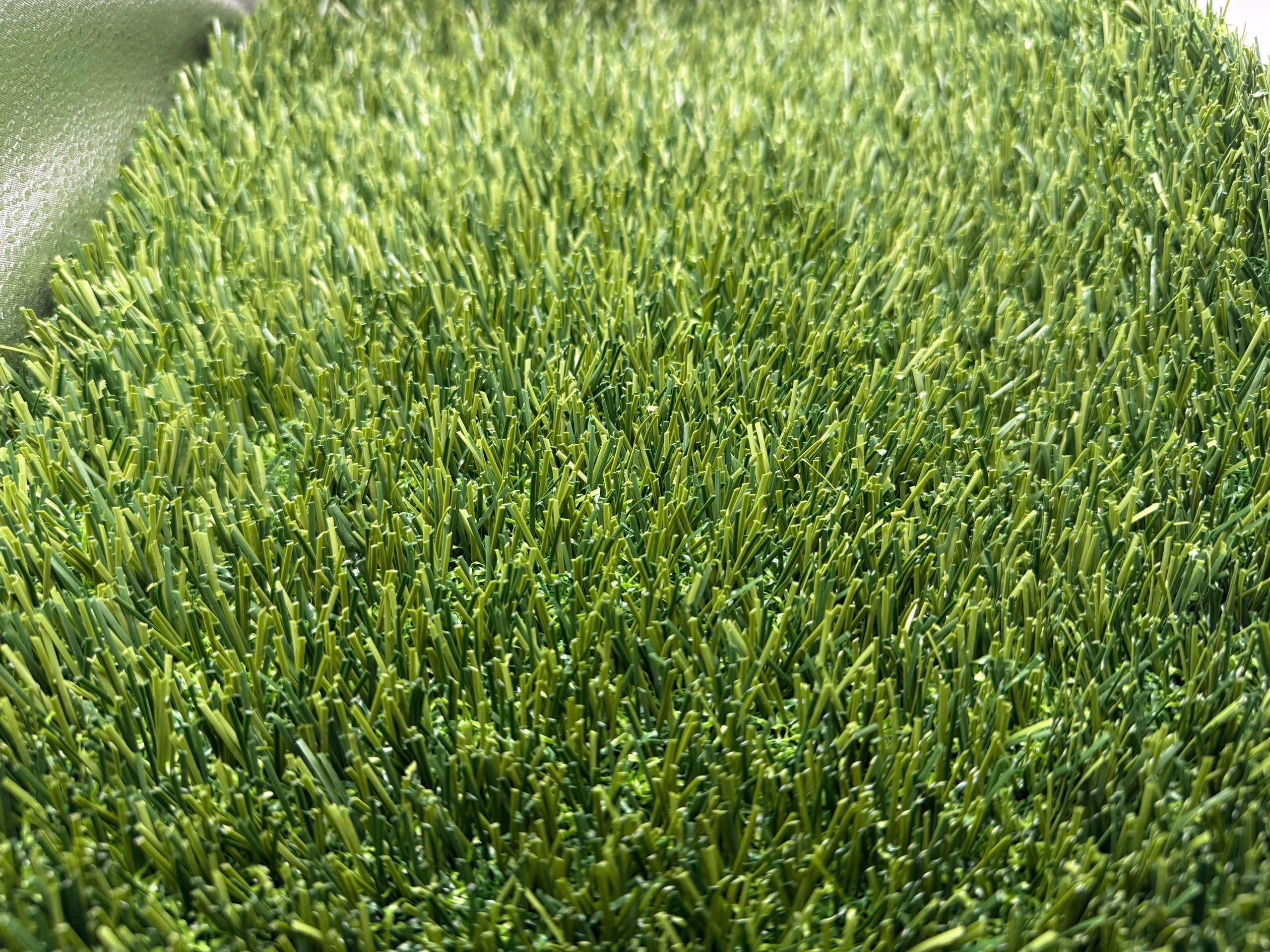Bellin Non-Infill - Cỏ nhân tạo 30mm Bellinturf