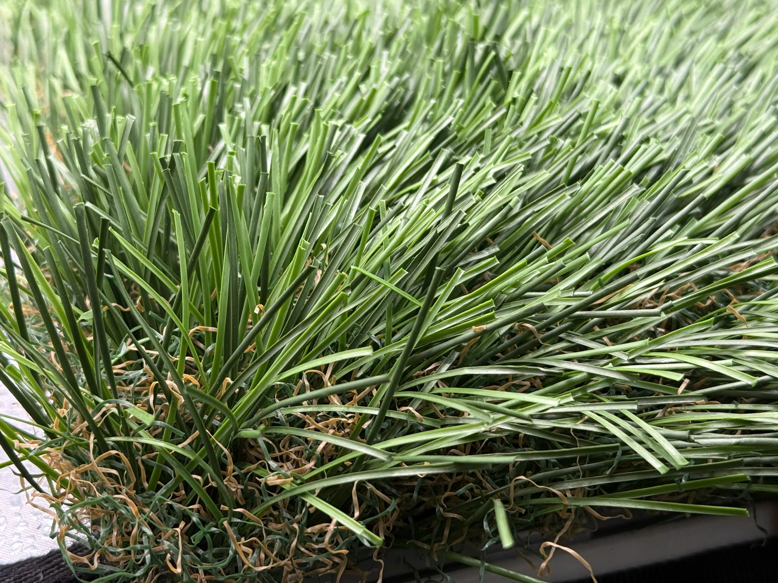 Bellin Super Natural - Cỏ nhân tạo 40mm Bellinturf